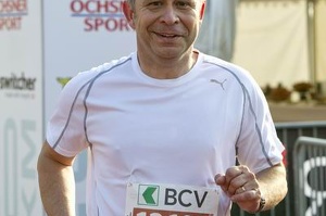 20km10 094
